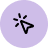 icon1