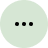 icon2