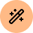icon3